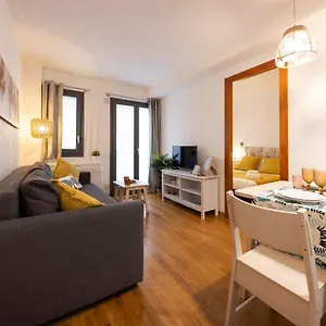 https://bravissimo-sant-mart.catalonia-hotels.com