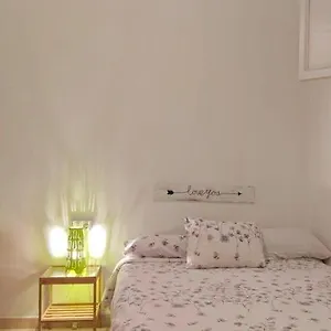 https://gran-de-grcia.catalonia-hotels.com