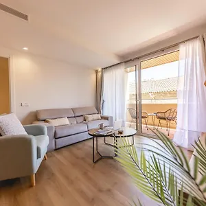 https://bravissimo-domnica-2-bedrooms-and-balcony.topcostabravahotels.com