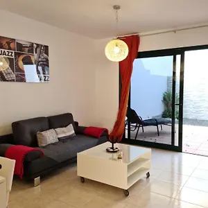 https://casa-serena-playa-blanca-lanzarote.in-canary-islands.com